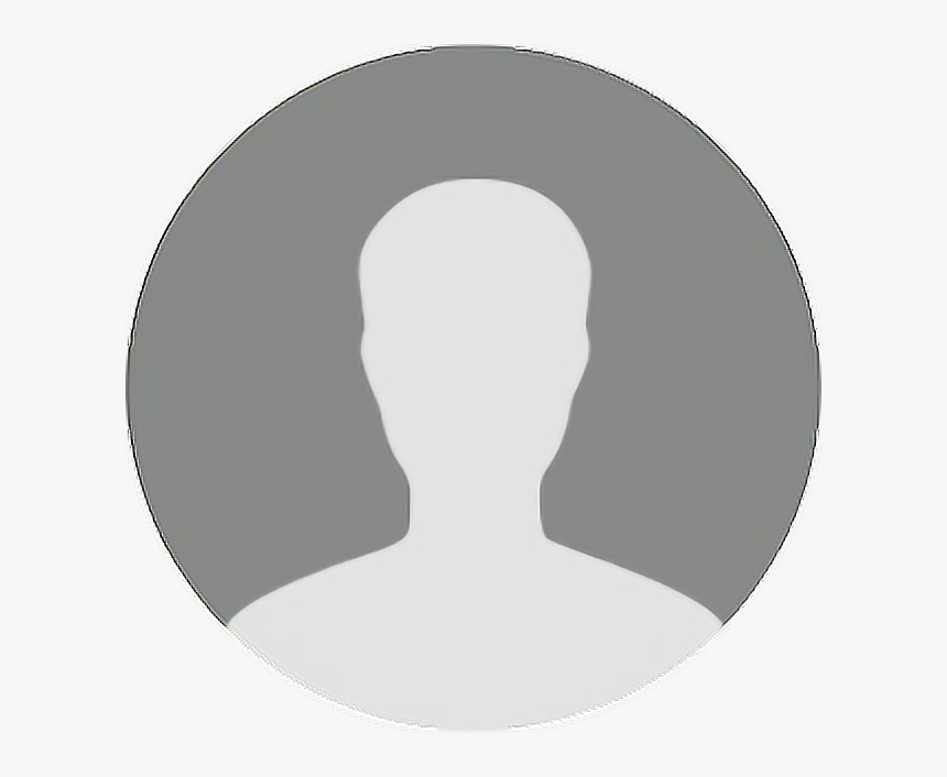 Power Window Repair Technician