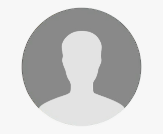 Power Window Repair Technician